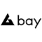 Bay Developments Ltd